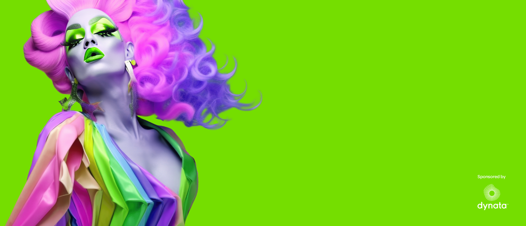 MRS_summerparty_0623_HOMEPAGE_w1